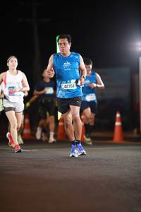 BIB: 42764
                            <button type="button" onclick="openModal(21313705)" class="btn btn-primary btn-sm float-right btn-popup" data-toggle="modal" data-target=".modal-high-quality">
                        <i class="fas fa-shopping-cart"></i> Add to Cart
                    </button>
                                            <button type="button" onclick="isThisMe(21313705, true)" class="btn btn-success btn-sm float-right btn-popup btn-isme hidden" data-toggle="tooltip" data-placement="bottom" title="นี่คือรูปของคุณใช่ไหม คลิกที่นี่เพื่อเอาเข้าอัลบั้ม">
                        <i class="fas fa-plus"></i> Add to album
                    </button>
                    <button type="button" onclick="isThisMe(21313705, false)" class="btn btn-warning btn-sm float-right btn-popup btn-isnotme hidden">
                        <i class="fas fa-ban"></i> Remove from album
                    </button>